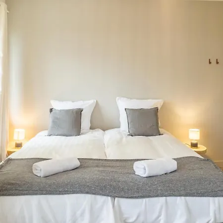 Ateliers Begand Studio 10 - Proximite Gare - Parking Offert Apartment Troyes